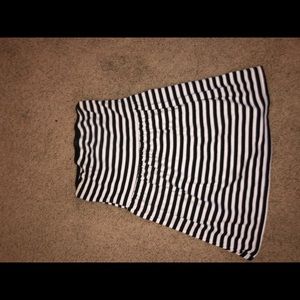 Cute cover up/ sun dress